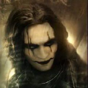 Meet your Posher, Melvin